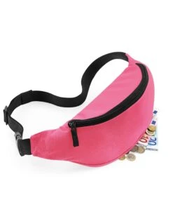 Bagbase Belt Bag -XAMAX f55094ea9d832b0c6279c680142b6d587f81c951008455e376763e3bb7bdcb44