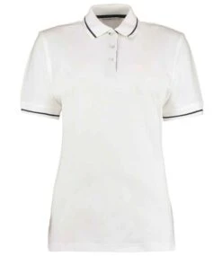 XAMAX -XAMAX f554fb3b0b2a8479b96e4156a80974a90d5cef9b7792510d724c4e0b3b03e157