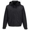 Portwest Calais Bomber Jacket 1 Portwest Calais Bomber Jacket -XAMAX f55cef0ac61bc3a2f3d133ae42ba0238511de2b89224860c327d151217660b0a