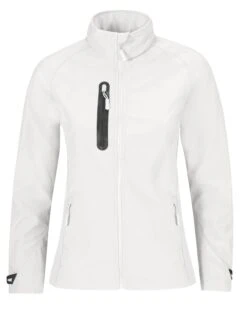B&C Womens X-Lite Softshell -XAMAX f57cd0206d288b2727ad58d25dccb1d5c5132c2b1a0774481f73e8dc2567d85a