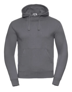 Russell Mens Authentic Hooded Sweat 32 Russell Mens Authentic Hooded Sweat -XAMAX f583edb27aa93b5df73972ee293ed41f30e14b1a75a53e5dacfc5f68b1a702ee