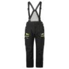 Portwest DX4 Winter Trousers -XAMAX f5b2481d6e7ef2c395ae9649a6cca41013fe15ea7b3f8ebee8437bab1ce8717b