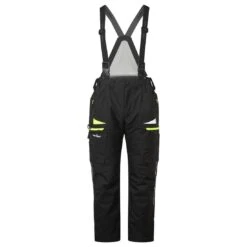 Portwest DX4 Winter Trousers