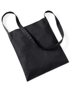 Westford Mill Sling Bag For Life 10 Westford Mill Sling Bag For Life -XAMAX f5ef3e58ecbd5fd22ba38d351586540e344de5f18b0e09ed1480e95f35686419