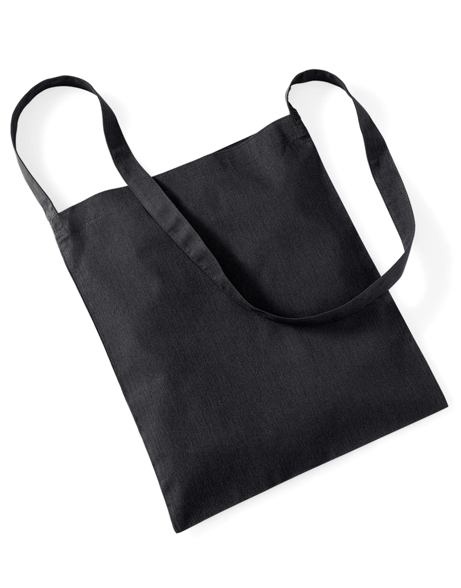 Westford Mill Sling Bag For Life 5 Westford Mill Sling Bag For Life - Image 3