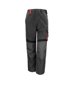 Result Work-Guard Technical Trouser (Reg) 13 Result Work-Guard Technical Trouser (Reg) -XAMAX f601e2f4cf037bce73defb2a37bf62acebfd58d319378ace50dab3f6ad64ebb9