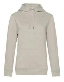 B&C QUEEN Hooded -XAMAX f644e86493207553002a663054cf2278b31f3ec6f32a9796dd3b5d9ea4d5bff3