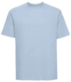 Russell Classic Ringspun T Shirt -XAMAX f64a07432fa3a871941e1d3d88d9e3598d57664cfc88bfd586820930d7c6194f