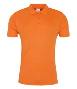 Just Cool Awdis Cool Smooth Polo Shirt 15 Just Cool Awdis Cool Smooth Polo Shirt -XAMAX f6570b6917fc05c625b418ef9ba4a318f045781a9226b7b2b64e16559b7043ea
