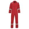 Portwest Aberdeen FR Coverall