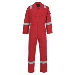 Portwest Aberdeen FR Coverall