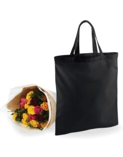 Westford Mill Bag For Life Short Handles