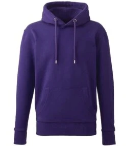 Anthem Organic Hoodie 39 Anthem Organic Hoodie -XAMAX f67ca7013f4fa84eec9fc89fb2225135690bf16ffd126d158f092d7cbb6c201e