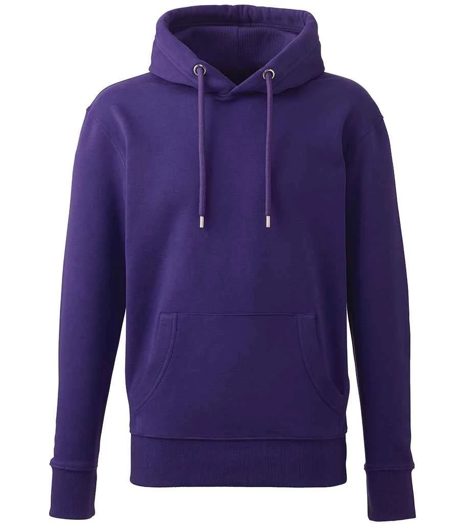 Anthem Organic Hoodie 20 Anthem Organic Hoodie - Image 18