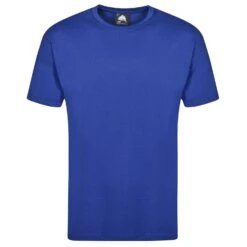 ØRN Plover T Shirt -XAMAX f698c3648c3b146de18dc05a2f024c794d878ece237261d4ec6cdbb3046c4d82