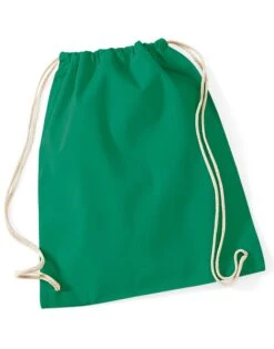 Westford Mill Cotton Gymsac -XAMAX f6b840fb6d08e76d698aff927aaf32da37a5a6578de56475871eb6e866b7e15b