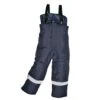 Portwest ColdStore Trouser