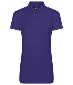 Pro RTX Ladies Pro Piqué Polo Shirt -XAMAX f6e40890a1c092f49137591a3f89b97c7c0ddefd95b387349b4f02f713e40662