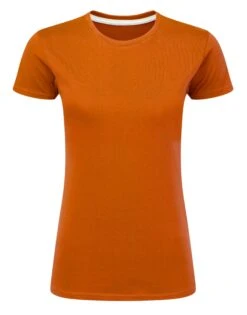 SG Ladies' Perfect Print Tagless Tee -XAMAX f6f764e868420b7ea1b828710e190138b0cc0a9303a60657f36be893240f989e