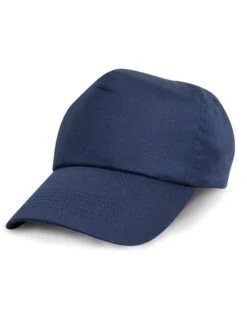 Result Headwear Children's Cotton Cap -XAMAX f716c983e56e5ca91608aae81b1b6790b82551dfceda8cb2017cf5e12cc07827