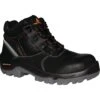 Delta Plus Phoenix S3 Composite Safety Boot 1 Delta Plus Phoenix S3 Composite Safety Boot -XAMAX f7182640fef7abd6ca836a4f1ac4fd906aafa8e2191dc89c8e6c1193ad9baaac