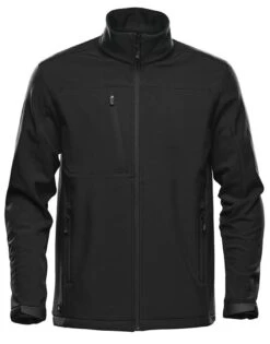 Stormtech Mens Cascades Softshell 16 Stormtech Mens Cascades Softshell -XAMAX f72414248f0912710dbaf069d1feed655538c255efa735ddb0edeaa9a4bd196a