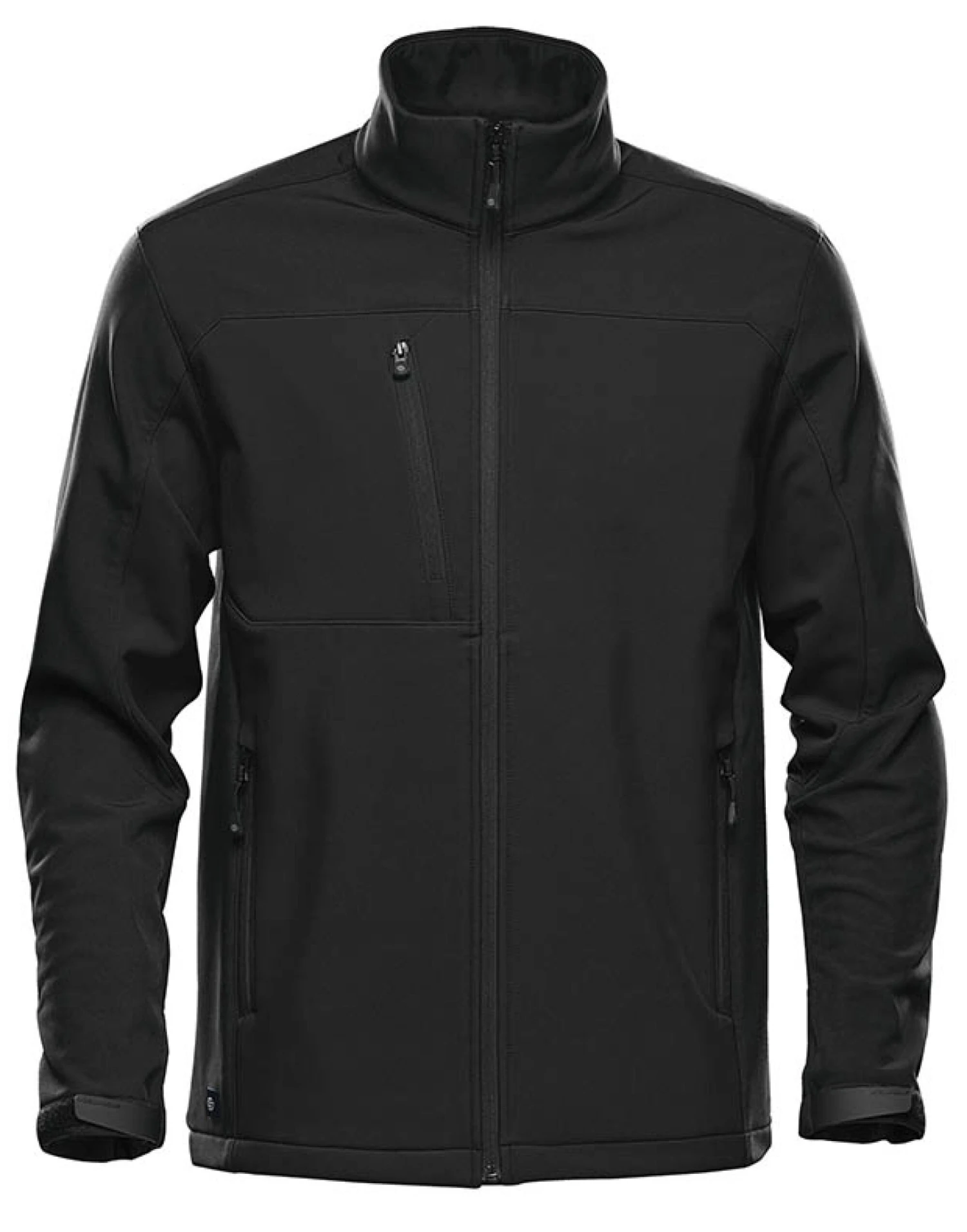 Stormtech Mens Cascades Softshell 9 Stormtech Mens Cascades Softshell - Image 7