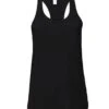 Bella+Canvas Bella Ladies Jersey Racer Back Tank Top 1 Bella+Canvas Bella Ladies Jersey Racer Back Tank Top -XAMAX f7326b7fc479e87f696067543e6daba0bd421d922c86d82513e82cf8845677ba