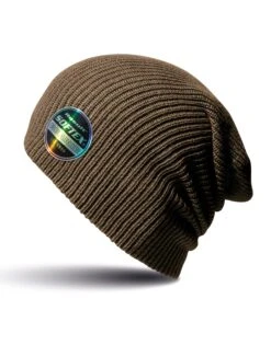 Result Core Softex® Beanie 38 Result Core Softex® Beanie -XAMAX f74183110189afb39b25c90836c5a9e194138c67058881bfea7eb6c7efdcea91