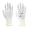 Portwest Assembly Glove (960 Pairs) -XAMAX f752f3192585ca43280a099e83336f5802b2537d1c1be07fc81755b11f920ce1