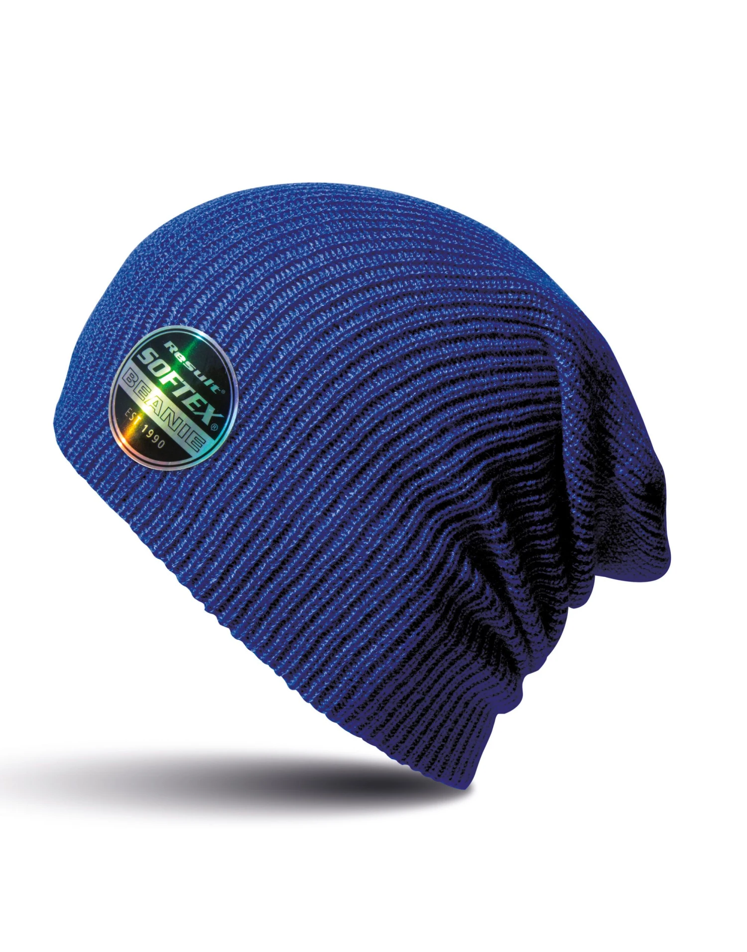 Result Core Softex® Beanie 9 Result Core Softex® Beanie - Image 7