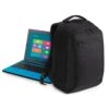 Quadra Executive Digital Backpack