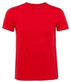 SOL's Milo Organic T Shirt -XAMAX f774c76a075c727692a8ad29cbc54cfcd7923f1f820718dffb460749f827bbb9