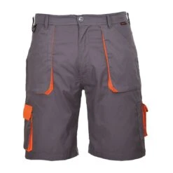 Portwest Portwest Texo Contrast Shorts 8 Portwest Portwest Texo Contrast Shorts -XAMAX f7809a5eb778fb04e611ba165fe69eb502443c79dc08036ca2de91a43768bb38