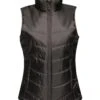 Regatta Professional Stage II Womens Insulated Bodywarmer -XAMAX f78c75781c69add4ccdad3c2ddd03202c843cb5d7fb7c4fcb9eb82fbbcf26ec0