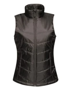 Regatta Professional Stage II Womens Insulated Bodywarmer