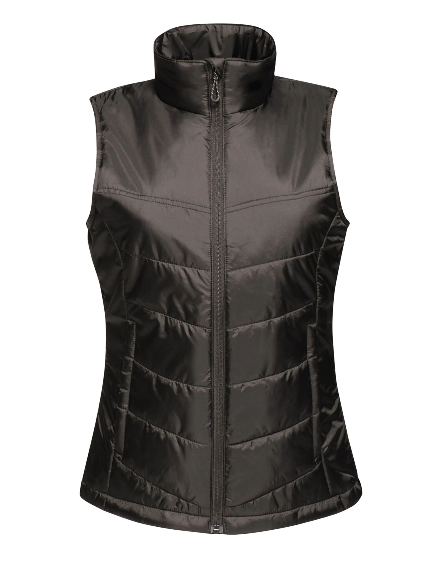 Regatta Professional Stage II Womens Insulated Bodywarmer 3 Regatta Professional Stage II Womens Insulated Bodywarmer