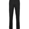 NEOBLU Gustave Chino Trousers -XAMAX f7901558f4cd8f8920fe3cea85d6b1416653eaf3ab428d1bb0e42be1e9bb689c