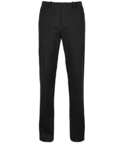 NEOBLU Gustave Chino Trousers