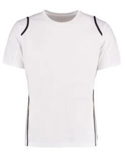 Gamegear Mens Regular Fit Cooltex® Contrast Tee -XAMAX f79dcce7dd00a81bf4085ef63af7fc112127c341df0d90b92211541f0d75b10d