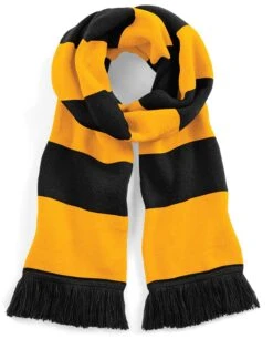 Beechfield Stadium Scarf 21 Beechfield Stadium Scarf -XAMAX f7a77d99457d9513093f5e23ae22f40e7d4216776bd73e9b372ff9986104a375