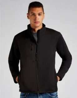 Kustom Kit Regular Fit Soft Shell Jacket 7 Kustom Kit Regular Fit Soft Shell Jacket -XAMAX f7abad1ee06d0bd61a758f8bb5b5fa884207ec2914d0c7a5fd49ce4a4916297d