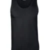 Gildan Softstyle® Adult Tank Top -XAMAX f7bf8031cfd3121944c54d943c6b0f888d90f71525a2c3a0265c84343dfa81e0