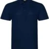 Pro RTX Pro Polyester Polo Shirt -XAMAX f7c183cde5e3a0d0877a746caf07b93fe6f4676a4b5479987195d46af7a06ab4