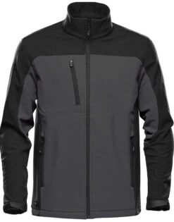 Stormtech Mens Cascades Softshell 12 Stormtech Mens Cascades Softshell -XAMAX f7e0ce1597fe15e5c26522b2653b6e59bcac230a885860d7cd63b0549675b750