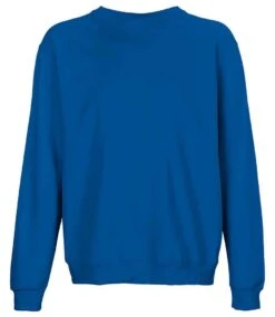 SOL'S Sols Unisex Columbia Sweatshirt -XAMAX f7e97591155f9cedaf20012ebaceb99ebab6a8d4e8a4826de8aa1bff84b4b4be