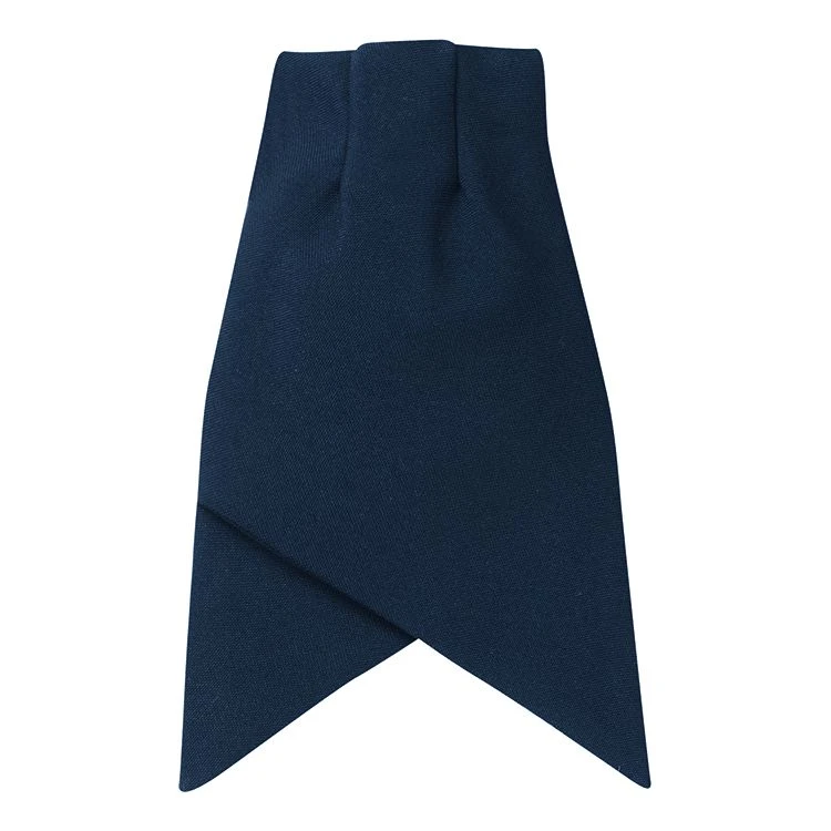 ØRN Clip-on Cravat 4 ØRN Clip-on Cravat - Image 2