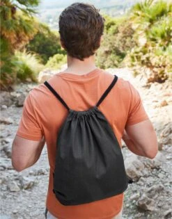 Westford Mill Revive Recycled Gymsac 10 Westford Mill Revive Recycled Gymsac -XAMAX f800368ac2c47f2b532057a95c0c248eb9bbf33db836348619e9f8a4ba9bc07d