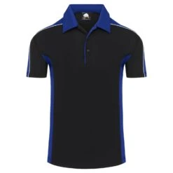 ØRN Avocet Wicking Poloshirt -XAMAX f802c996e7a0f8dc866f4260a2b00ab194d5f3d655857c2b5c859fab3262fb52
