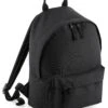 Bagbase Mini Fashion Backpack 1 Bagbase Mini Fashion Backpack -XAMAX f8308c306d3a8bd92920ca1a48d2f4d41a632ef2695f7471f75de5f29d493761